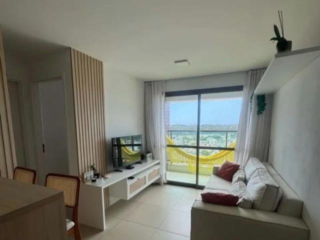 Apartamento aluguel em Região Sul, Natal