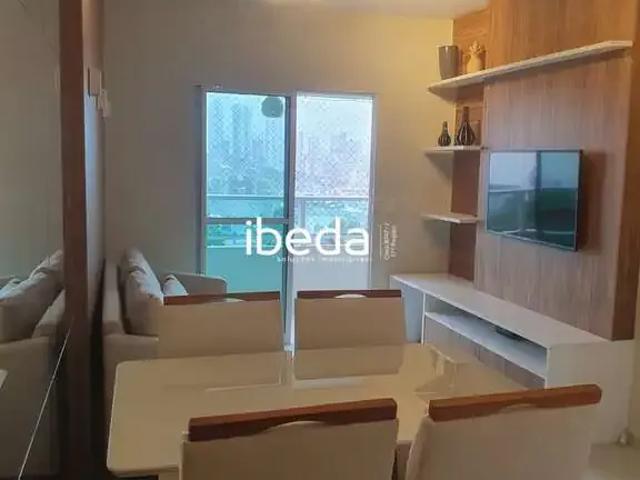 Apartamento aluguel em Região Geográfica Imediata de Natal, Natal