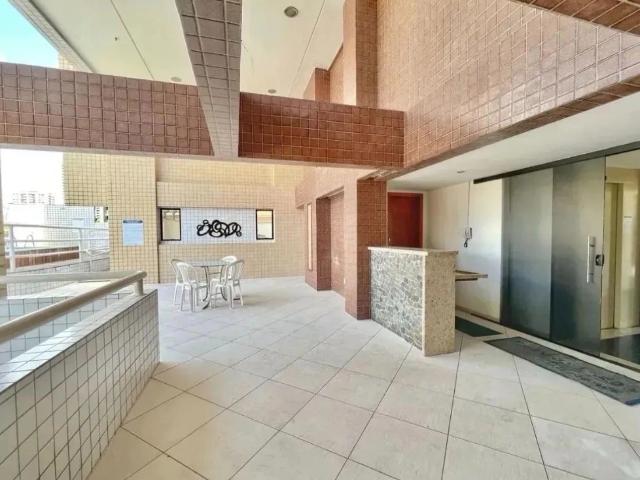 Apartamento aluguel em Região Geográfica Imediata de Natal, Natal