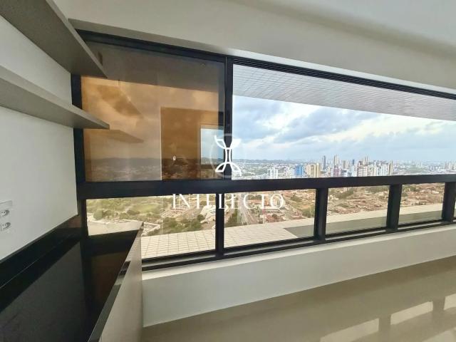 Apartamento aluguel em Região Geográfica Imediata de Natal, Natal
