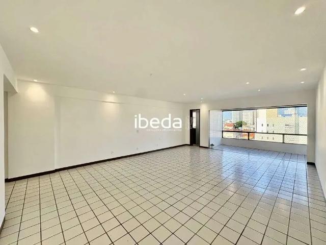 Apartamento aluguel em Região Geográfica Imediata de Natal, Natal