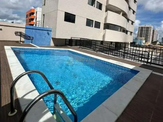 Apartamento aluguel em Região Geográfica Imediata de Natal, Natal