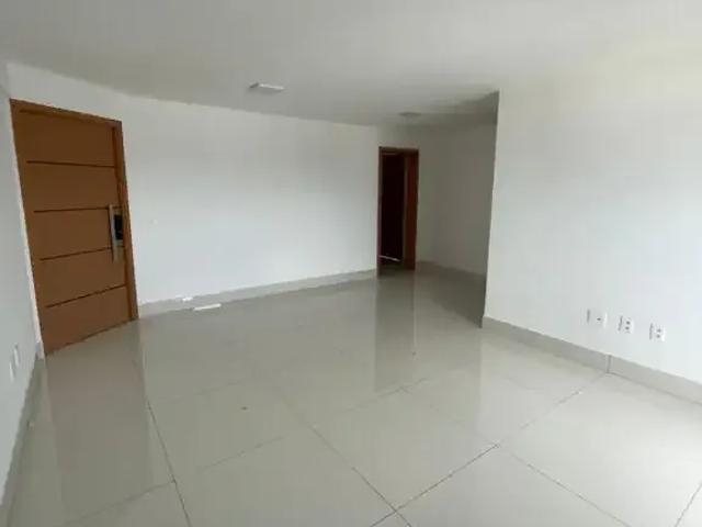 Apartamento aluguel em Região Geográfica Imediata de Natal, Natal