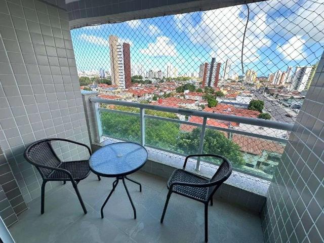 Apartamento aluguel em Região Sul, Natal