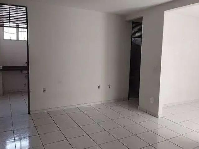 Apartamento aluguel em Região Geográfica Imediata de Natal, Natal