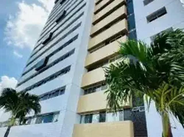 Apartamento aluguel em Região Geográfica Imediata de Natal, Natal