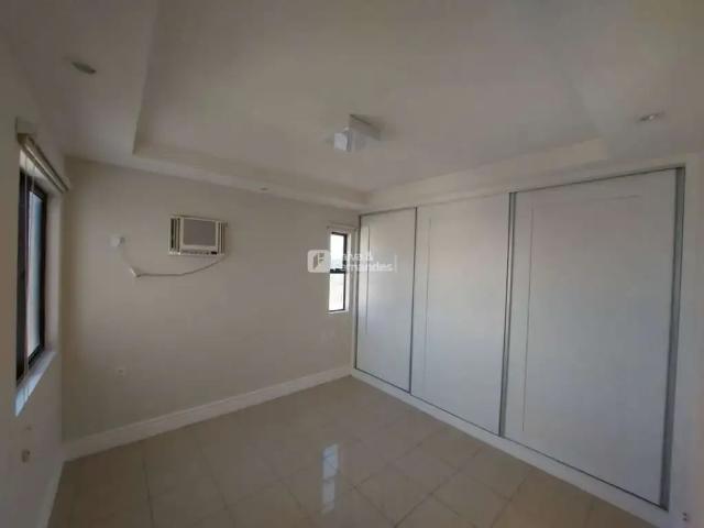 Apartamento aluguel em Região Geográfica Imediata de Natal, Natal