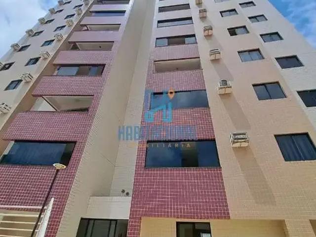 Apartamento aluguel em Região Geográfica Imediata de Natal, Natal