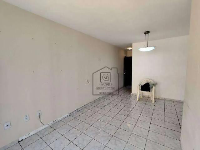 Apartamento aluguel em Região Geográfica Imediata de Natal, Natal