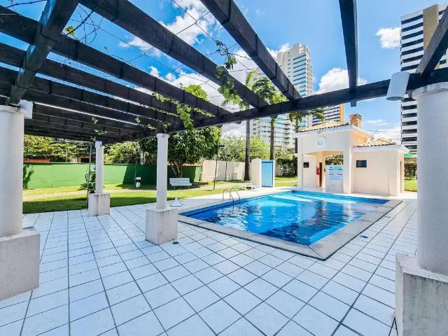 Apartamento aluguel em Região Geográfica Imediata de Natal, Natal
