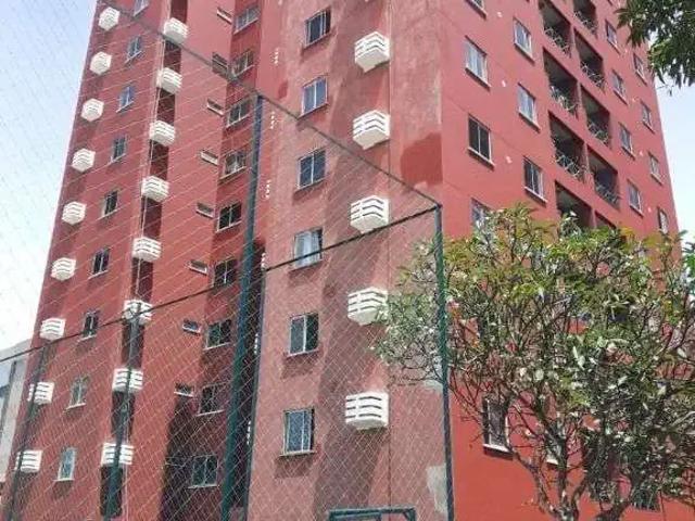Apartamento aluguel em Região Geográfica Imediata de Natal, Natal