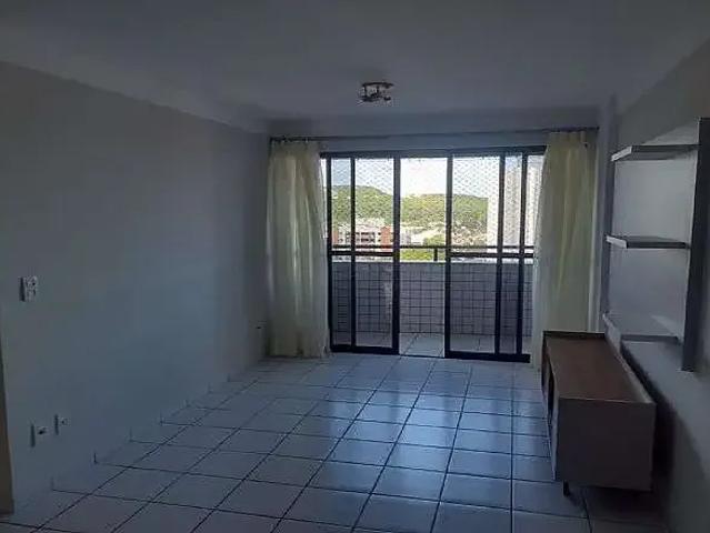 Apartamento aluguel em Região Geográfica Imediata de Natal, Natal