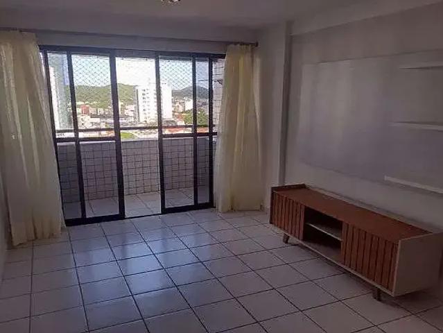 Apartamento aluguel em Região Geográfica Imediata de Natal, Natal