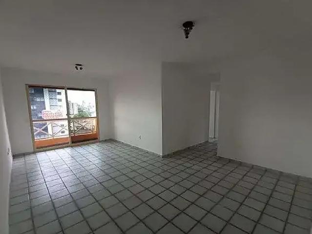 Apartamento aluguel em Região Geográfica Imediata de Natal, Natal