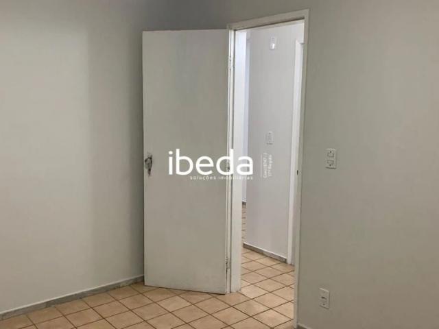 Apartamento aluguel em Região Geográfica Imediata de Natal, Natal