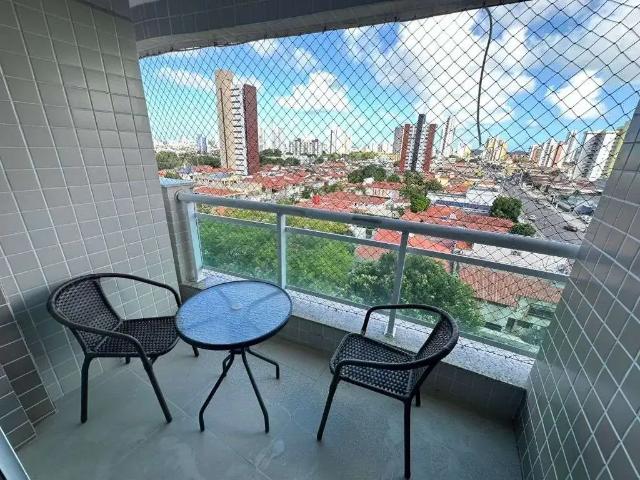 Apartamento aluguel em Região Geográfica Imediata de Natal, Natal
