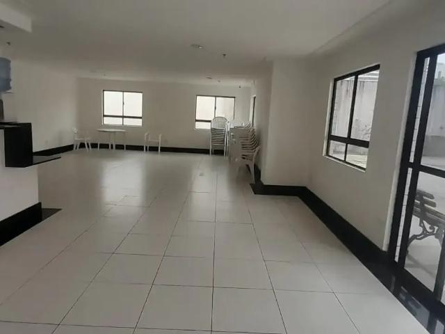 Apartamento aluguel em Região Geográfica Imediata de Natal, Natal