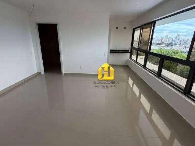 Apartamento aluguel em Região Geográfica Imediata de Natal, Natal
