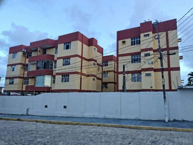 Apartamento aluguel em Região Geográfica Imediata de Natal, Natal