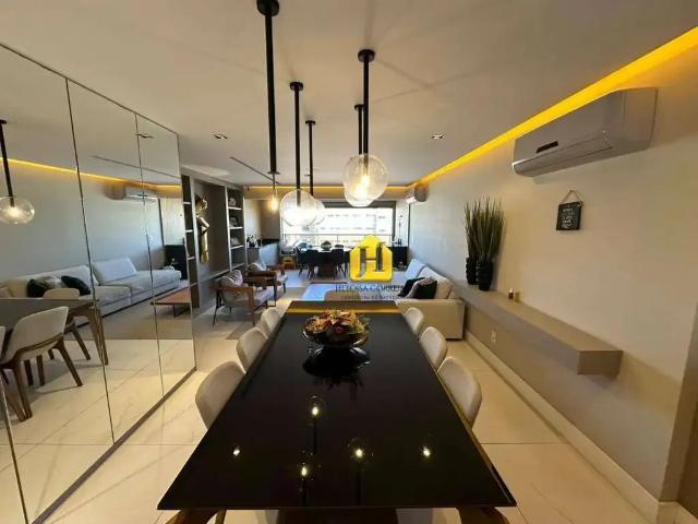 Apartamento aluguel em Região Geográfica Imediata de Natal, Natal
