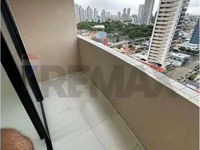 Apartamento aluguel em Região Geográfica Imediata de Natal, Natal