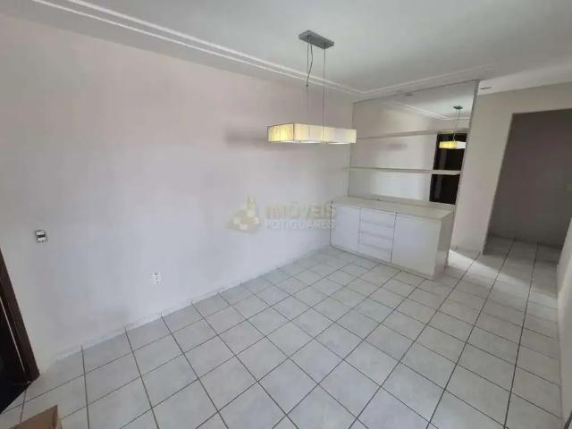 Apartamento aluguel em Região Geográfica Imediata de Natal, Natal