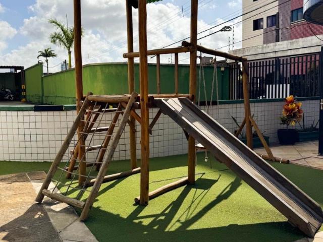 Apartamento aluguel em Região Geográfica Imediata de Natal, Natal