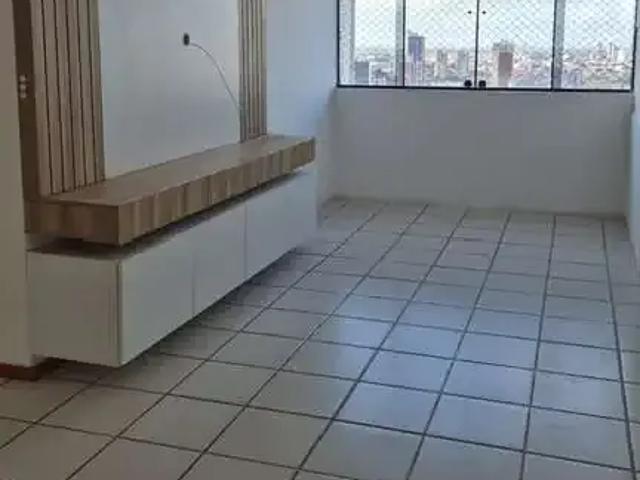 Apartamento aluguel em Região Geográfica Imediata de Natal, Natal