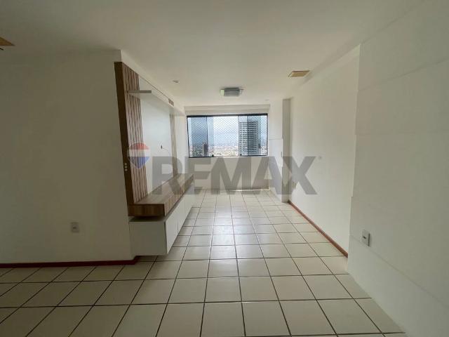 Apartamento aluguel em Conjunto Lagoa Nova II, Natal