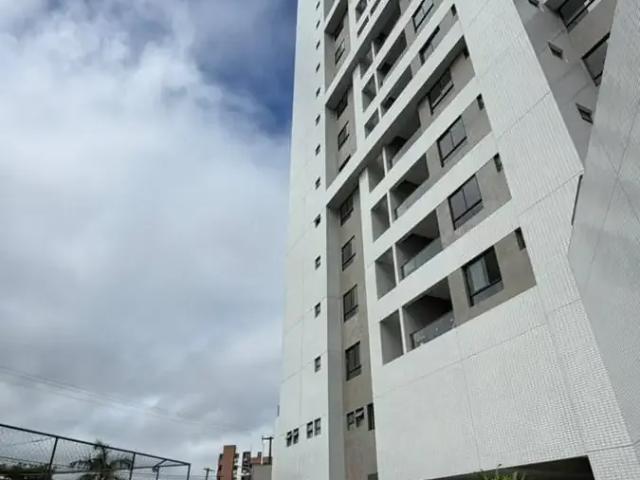 Apartamento aluguel em Região Geográfica Imediata de Natal, Natal