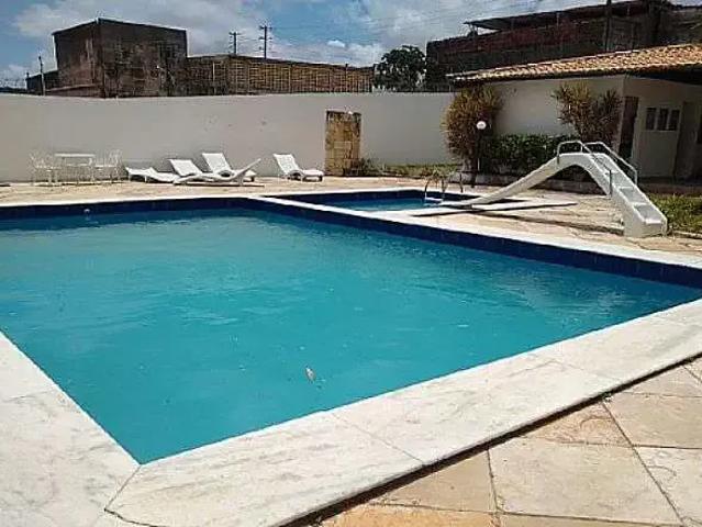 Apartamento aluguel em Região Geográfica Imediata de Natal, Natal