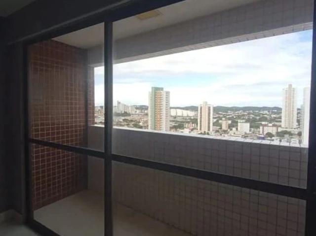 Apartamento aluguel em Região Geográfica Imediata de Natal, Natal