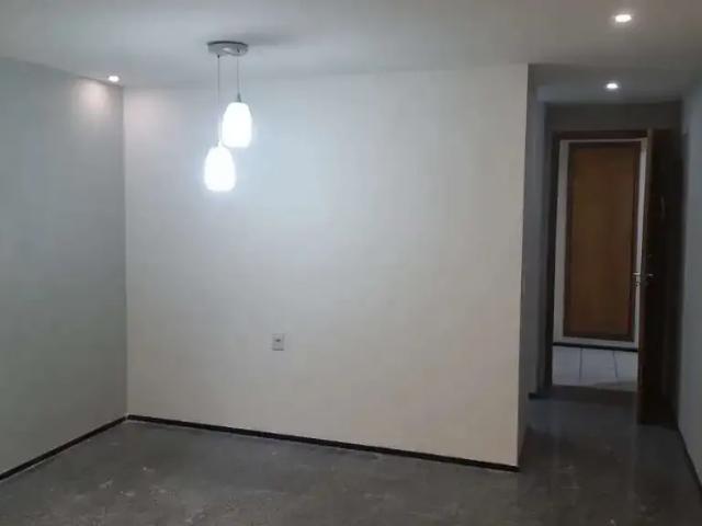 Apartamento aluguel em Região Geográfica Imediata de Natal, Natal