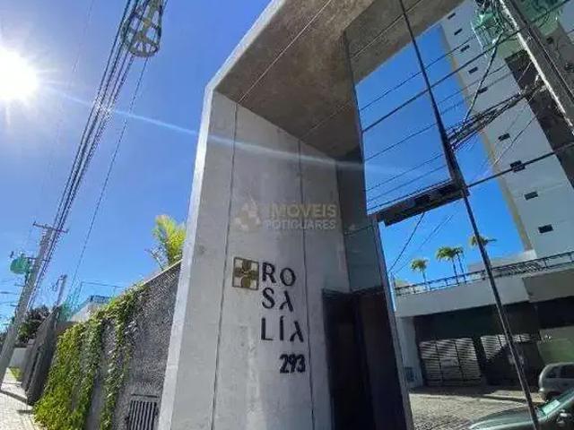 Apartamento aluguel em Região Geográfica Imediata de Natal, Natal