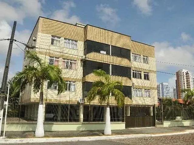 Apartamento aluguel em Região Geográfica Imediata de Natal, Natal