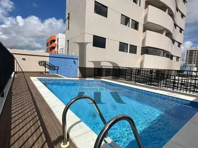 Apartamento aluguel em Região Geográfica Imediata de Natal, Natal