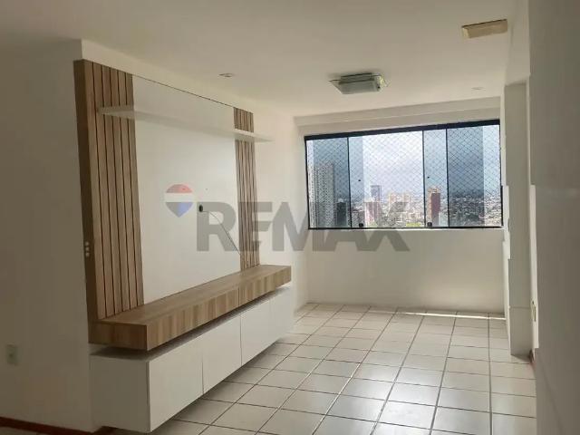 Apartamento aluguel em Região Geográfica Imediata de Natal, Natal