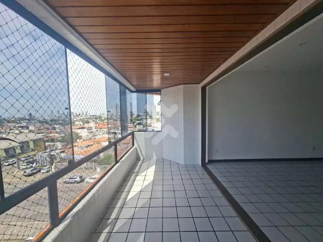 Apartamento aluguel em Região Geográfica Imediata de Natal, Natal