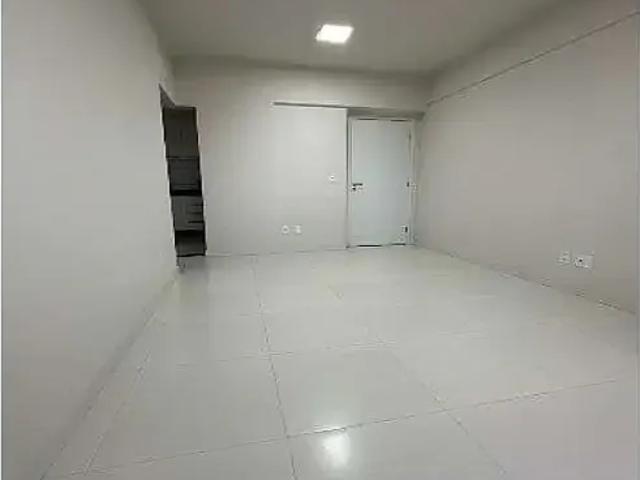 Apartamento aluguel em Região Geográfica Imediata de Natal, Natal
