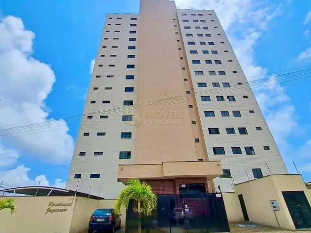 Apartamento aluguel em Região Geográfica Imediata de Natal, Natal
