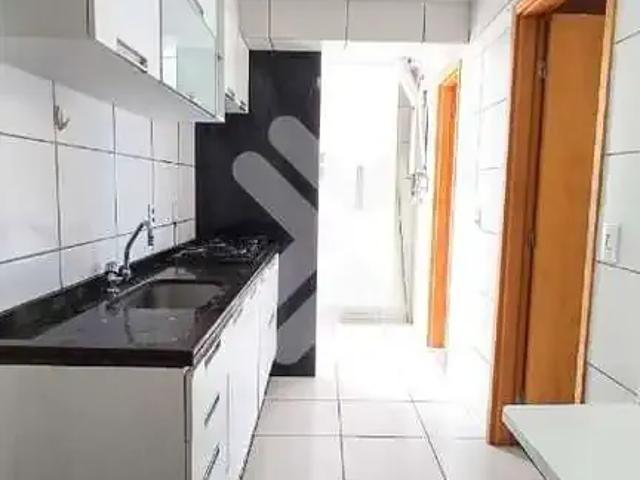 Apartamento aluguel em Região Geográfica Imediata de Natal, Natal