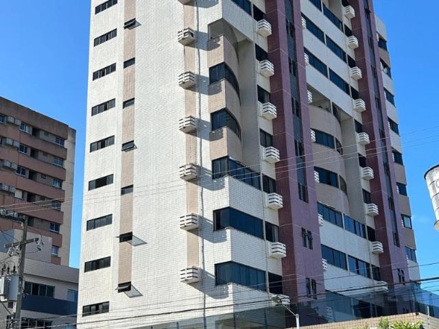 Apartamento aluguel em Região Sul, Natal