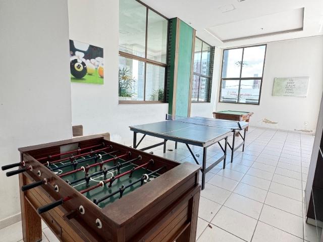 Apartamento aluguel em Região Geográfica Imediata de Natal, Natal