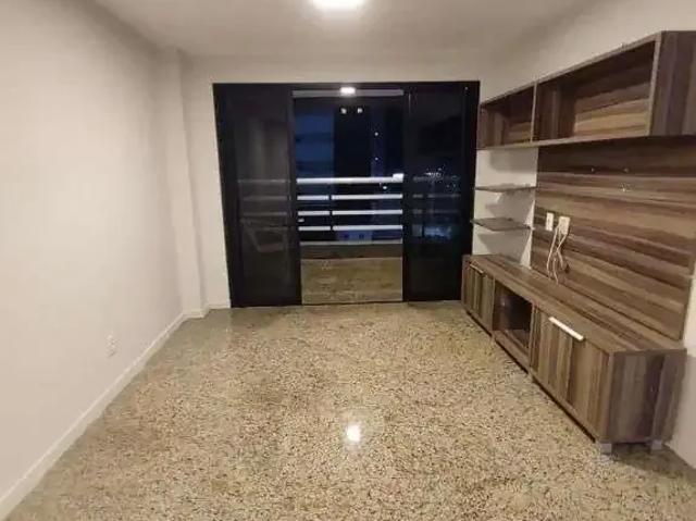Apartamento aluguel em Região Geográfica Imediata de Natal, Natal