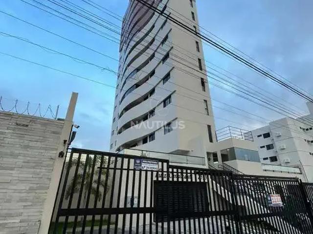 Apartamento aluguel em Nordeste, Natal