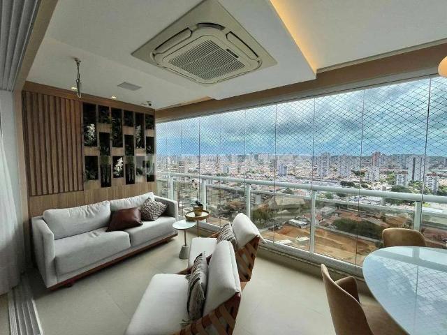 Apartamento aluguel em Região Sul, Natal
