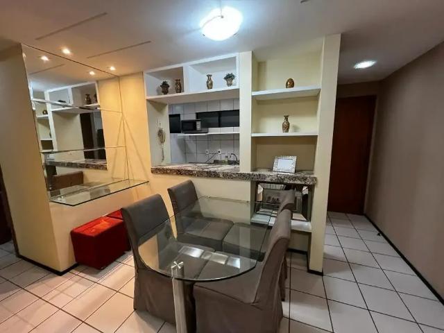 Apartamento aluguel em Região Geográfica Imediata de Natal, Natal