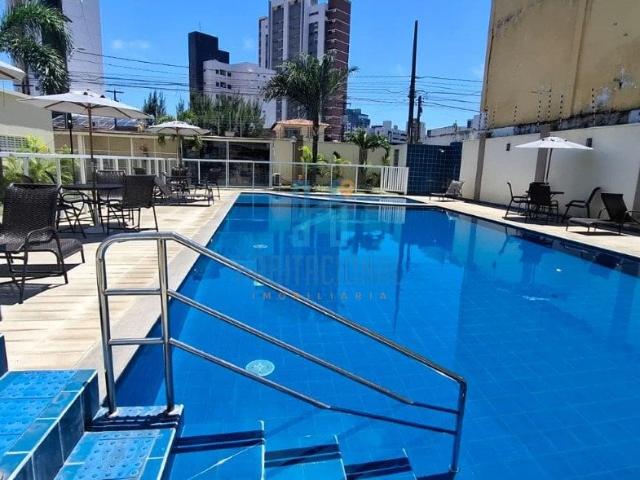 Apartamento aluguel em Zona Leste, Natal