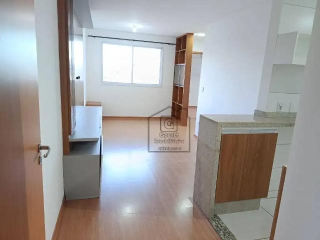 Apartamento aluguel em Região Geográfica Imediata de Natal, Natal
