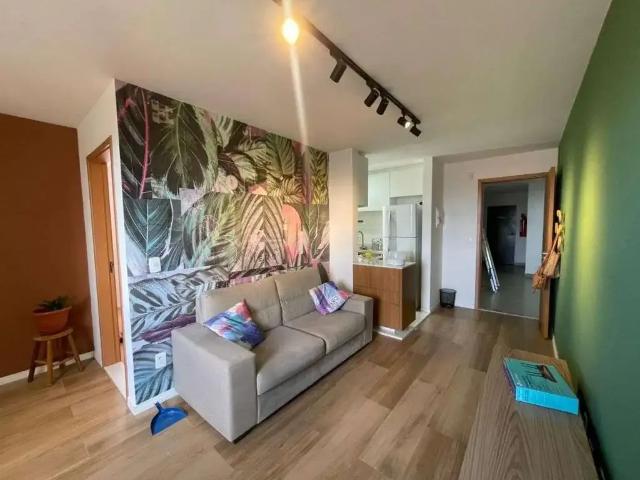 Apartamento aluguel em Região Geográfica Imediata de Natal, Natal